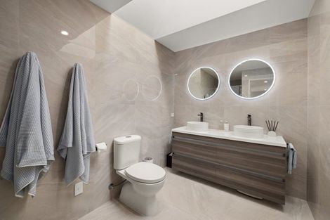 Photo of property in 114 Waipapa Road, Kerikeri, 0230