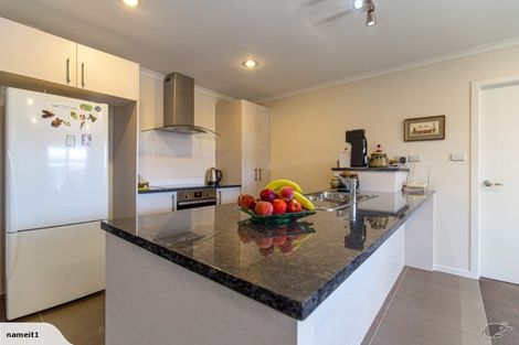 Photo of property in 35 Alpers Ridge, Leamington, Cambridge, 3432