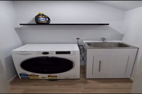 Photo of property in 39 Haroto Street, Manukau, Auckland, 2104