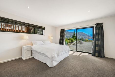 Photo of property in 54 Rata Street, Wanaka, 9305