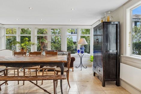 Photo of property in 43 Holmwood Road, Merivale, Christchurch, 8014