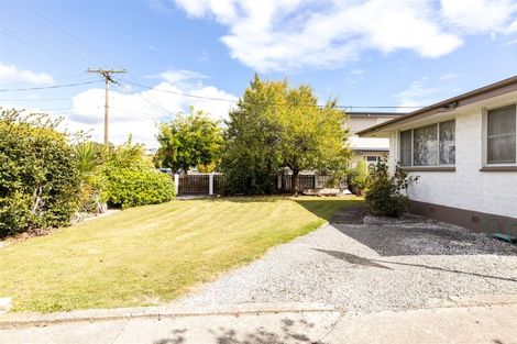 Photo of property in 15 Mckenzie Street, Witherlea, Blenheim, 7201