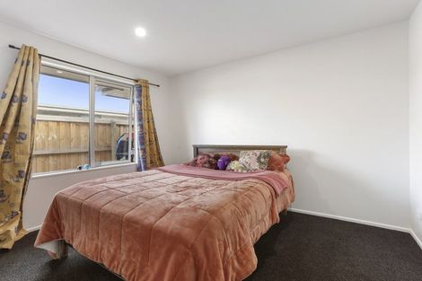 Photo of property in 30 Mehrtens Crescent, Woodend, 7610