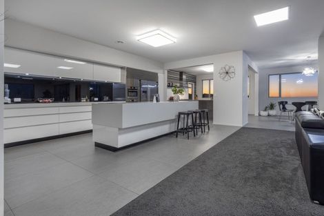 Photo of property in 22 Milford Street, Aotea, Porirua, 5024