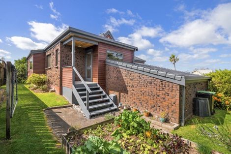 Photo of property in 39a Harvey Street, Tauranga South, Tauranga, 3112