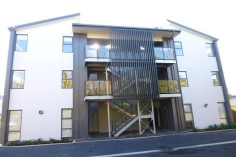 Photo of property in 104/118 Bealey Avenue, Christchurch Central, Christchurch, 8013