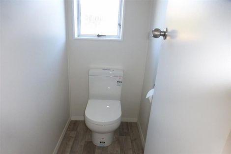 Photo of property in 21 Bethel Crescent, Bishopdale, Christchurch, 8053