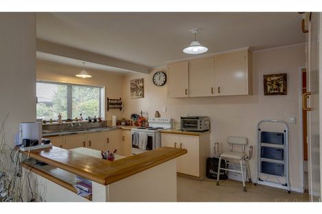 Photo of property in 10 Richards Place, Kensington, Timaru, 7910