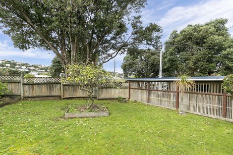 Photo of property in 117 Miramar North Road, Miramar, Wellington, 6022