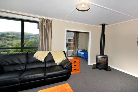 Photo of property in 93 Caldwell Street, Brockville, Dunedin, 9011