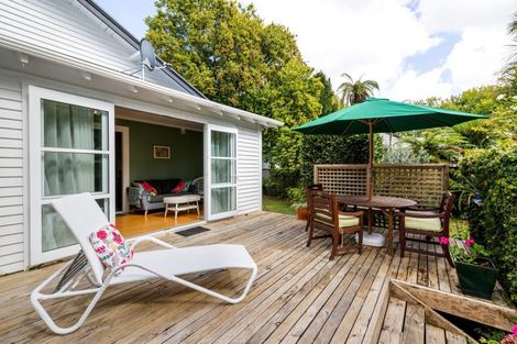 Photo of property in 16 Union Street, Claudelands, Hamilton, 3214