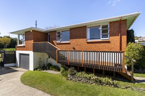 Photo of property in 11 Kinmont Crescent, Kinmont Park, Mosgiel, 9024