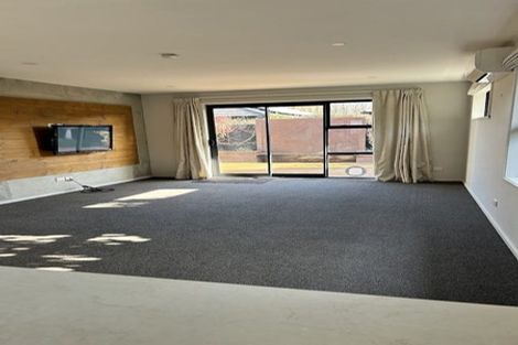 Photo of property in 48 Packard Crescent, Halswell, Christchurch, 8025