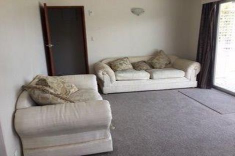 Photo of property in 24b Totara View, Wellsford, 0900