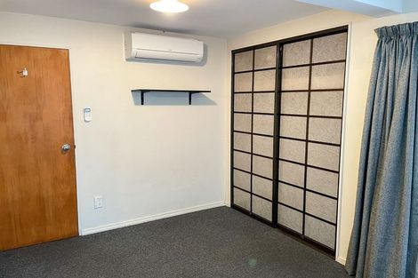 Photo of property in 6-8 Clyde Road, Upper Riccarton, Christchurch, 8041