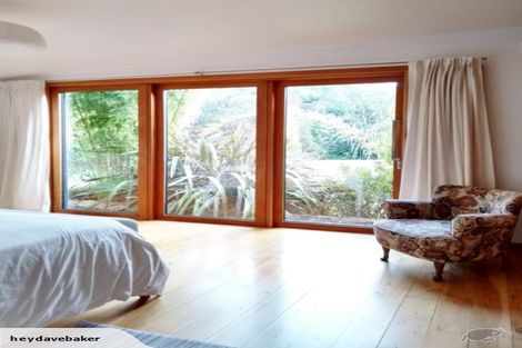 Photo of property in 166b Seaton Valley Road, Upper Moutere, 7173