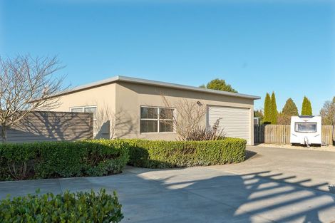 Photo of property in 24 William Donald Drive, Solway, Masterton, 5810