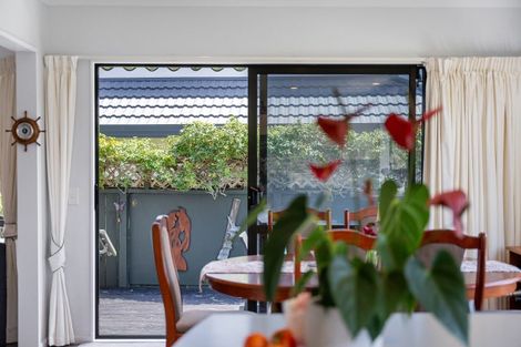 Photo of property in 23b Golf Road, Paraparaumu Beach, Paraparaumu, 5032