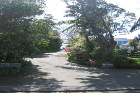 Photo of property in 54 Clark Street, Khandallah, Wellington, 6035