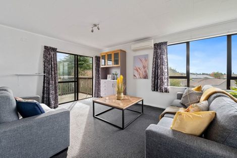 Photo of property in 39 Blomfield Street, Pukehangi, Rotorua, 3015