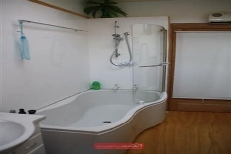 Photo of property in 93 Maryhill Terrace, Maryhill, Dunedin, 9011