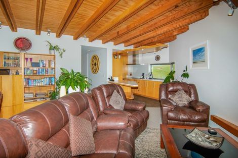 Photo of property in 3/189 Okari Road, Cape Foulwind, Westport, 7892