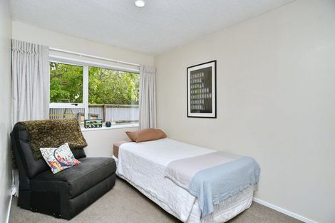 Photo of property in 62b King Street, Rangiora, 7400