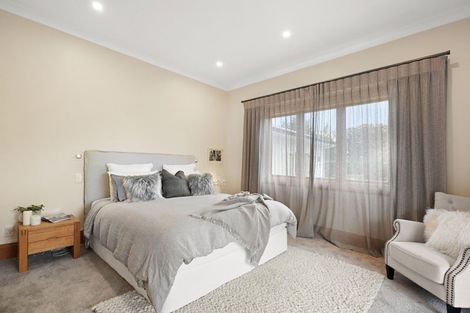 Photo of property in 73 Friedlander Road, Eureka, Hamilton, 3287