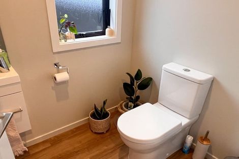 Photo of property in 18 Orchiston Way, Lincoln, 7608