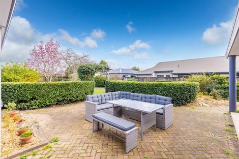 Photo of property in 23 Spinnaker Drive, Flagstaff, Hamilton, 3210