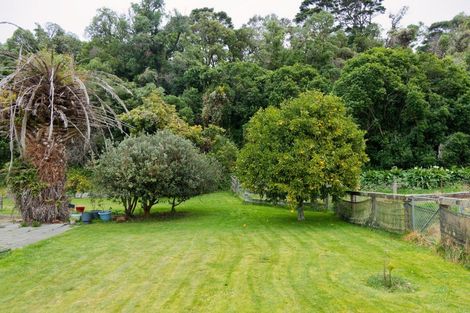 Photo of property in 121 Lovers Lane, Hapuku, Kaikoura, 7371