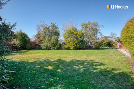 Photo of property in 86 Goodall Street, Mosgiel, 9024