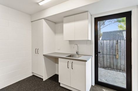 Photo of property in 1 Guinness Street, Highfield, Timaru, 7910