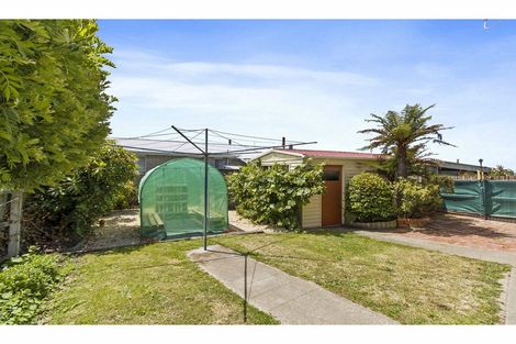 Photo of property in 23 Jellicoe Street, Oceanview, Timaru, 7910