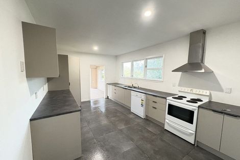 Photo of property in 51 Tainui Drive, Havelock North, 4130