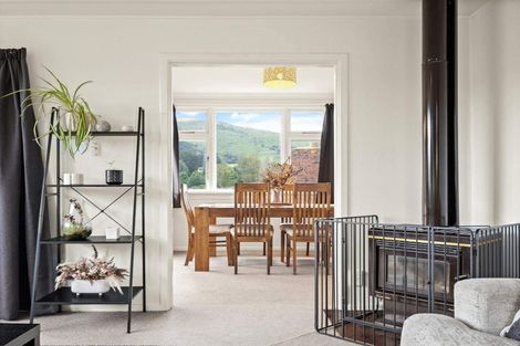 Photo of property in 4 Jason Street, Helensburgh, Dunedin, 9010