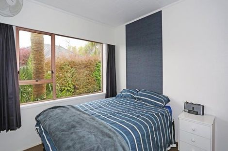 Photo of property in 83 Clark Road, Pahurehure, Papakura, 2113