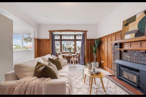 Photo of property in 40 Huxley Street, Sydenham, Christchurch, 8023