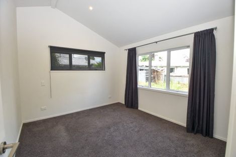Photo of property in 48 Fergusson Street, Stoke, Nelson, 7011