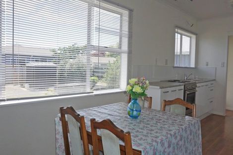 Photo of property in 27 Perth Street, Levin, 5510