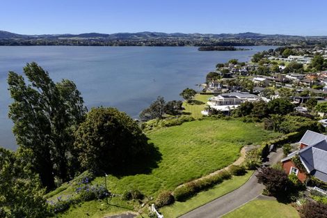 Photo of property in 2 Eleventh Avenue, Tauranga, 3110
