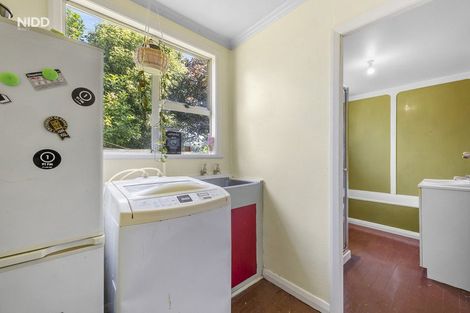 Photo of property in 10 Mechanic Street, North East Valley, Dunedin, 9010