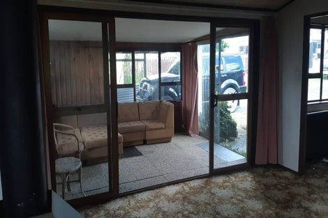 Photo of property in 26a Mangakahia Road, Kaikohe, 0405