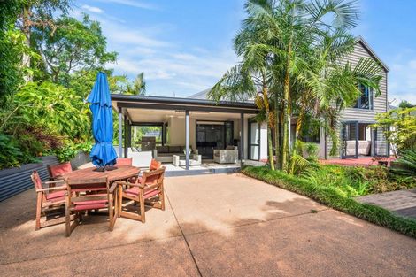 Photo of property in 24 Waitaua Road, Kauri, Kamo, 0185