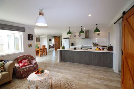 Photo of property in 6 Koi Crescent, Mapua, 7005