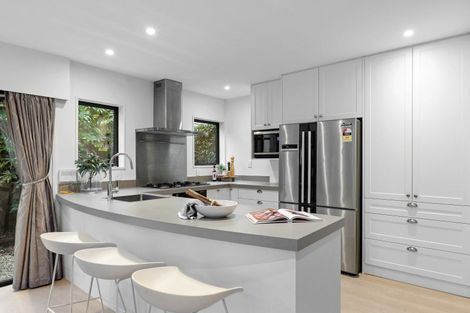 Photo of property in 35 Corfe Street, Ilam, Christchurch, 8041