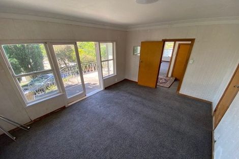 Photo of property in 35 Glenfern Road, Mellons Bay, Auckland, 2014