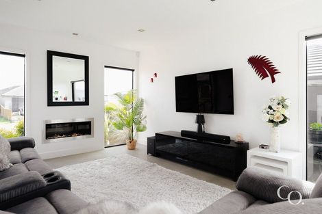 Photo of property in 89 Te Ranga Memorial Drive, Pyes Pa, Tauranga, 3112