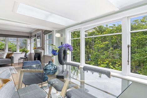 Photo of property in 53 Renwick Place, Nelson South, Nelson, 7010