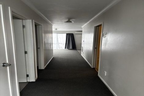 Photo of property in 1d Beatty Street, Melville, Hamilton, 3206